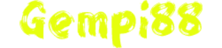 Gempi88